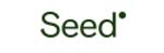 Seed